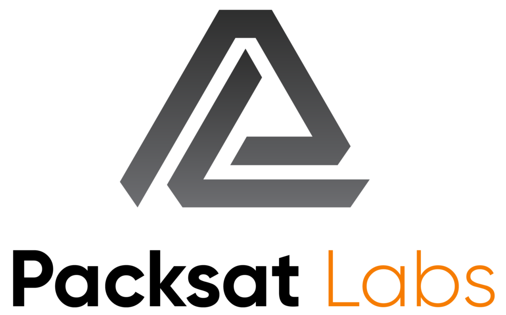 Packsat Ltd