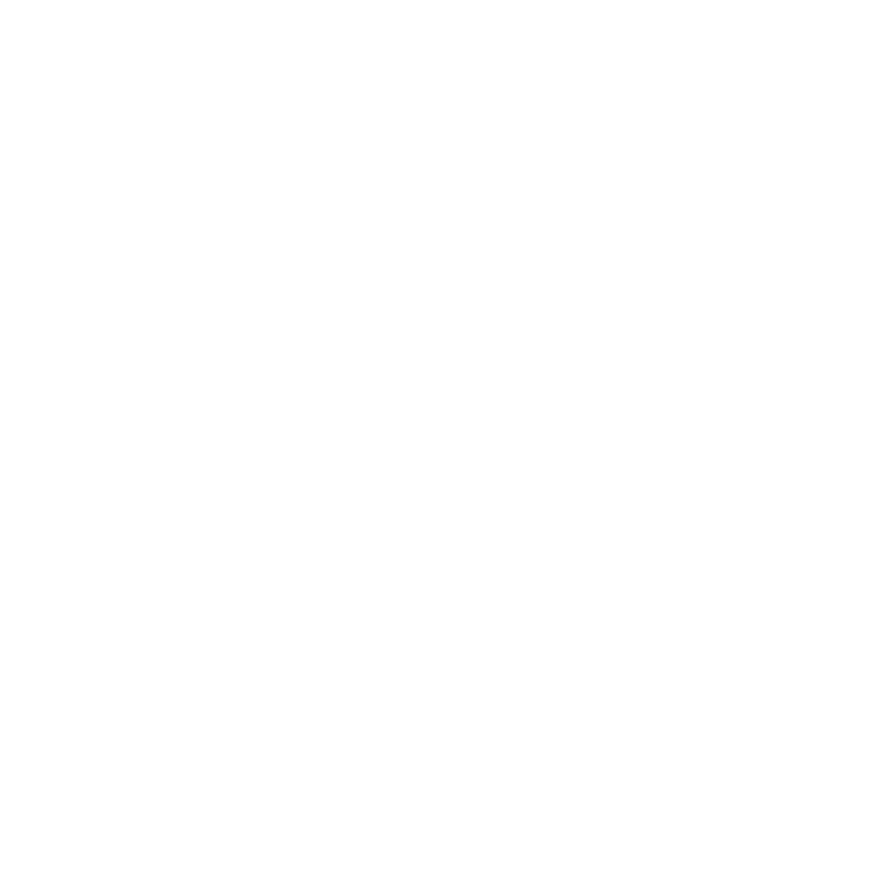 Packsat Ltd
