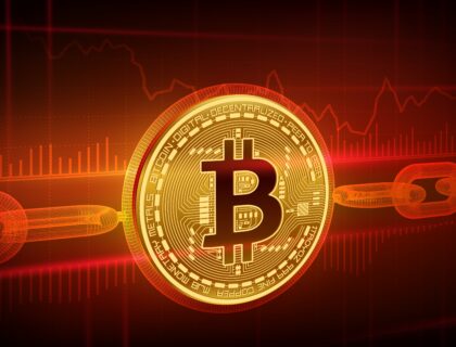 Crypto currency