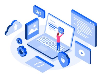 process design