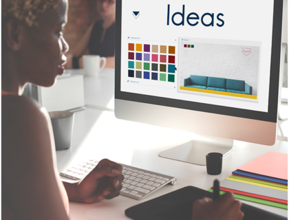 design ideas