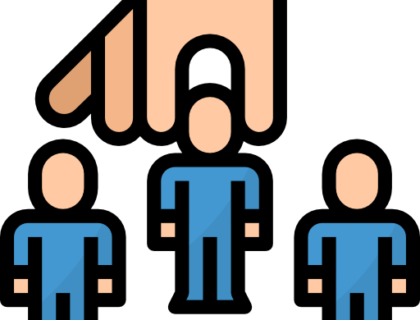 Software needs assessment