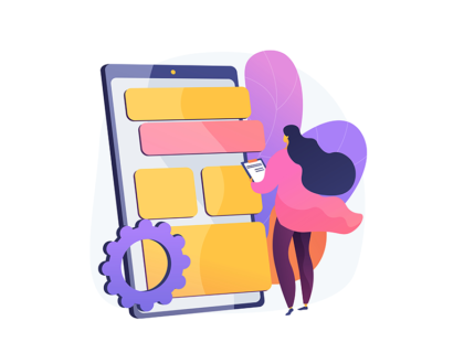 mobile app testing