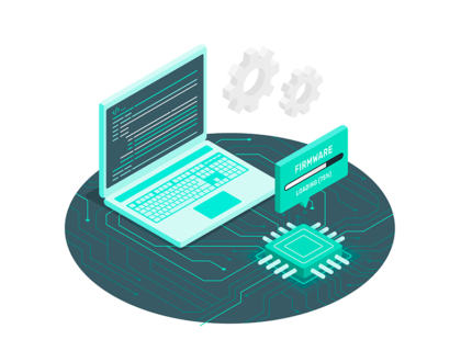 Website testing