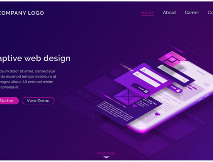 ui ux final product