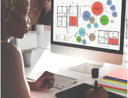 ux product design