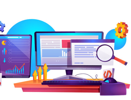 web testing